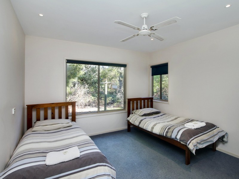 Unit 13/200 Wattle point Road, Forge Creek VIC 3875