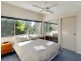 Unit 13/200 Wattle point Road, Forge Creek VIC 3875