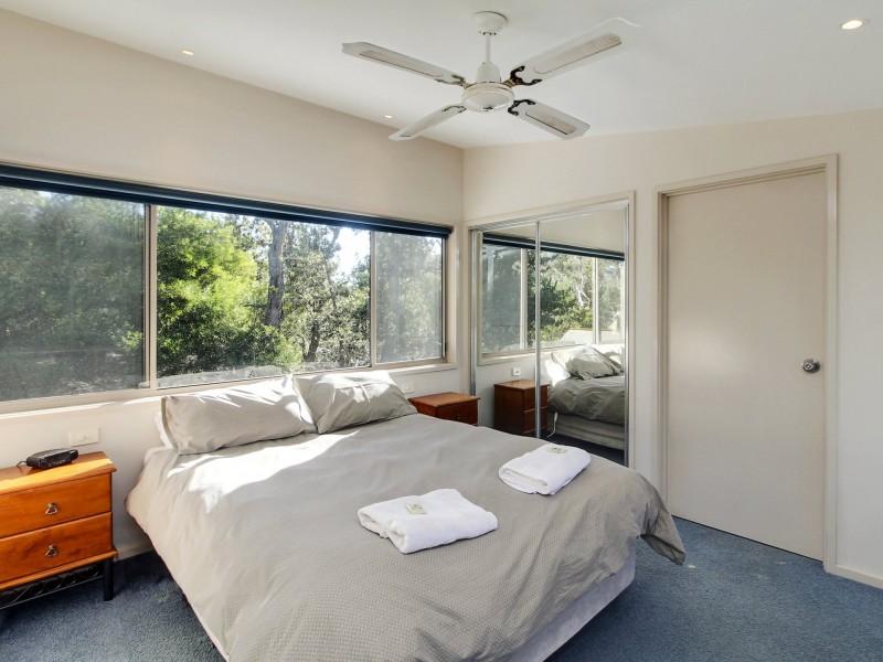 Unit 13/200 Wattle point Road, Forge Creek VIC 3875