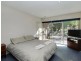 Unit 13/200 Wattle point Road, Forge Creek VIC 3875