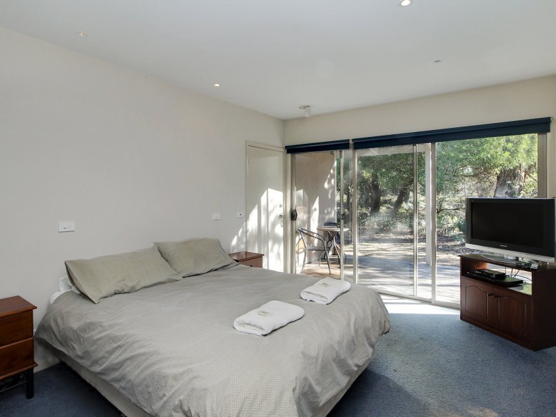 Unit 13/200 Wattle point Road, Forge Creek VIC 3875