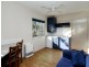 Unit 13/200 Wattle point Road, Forge Creek VIC 3875