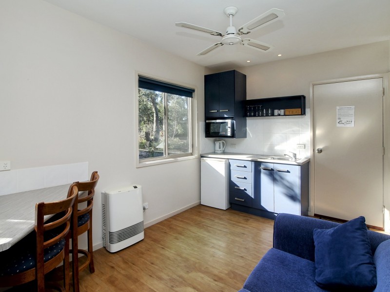 Unit 13/200 Wattle point Road, Forge Creek VIC 3875