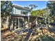 Unit 13/200 Wattle point Road, Forge Creek VIC 3875