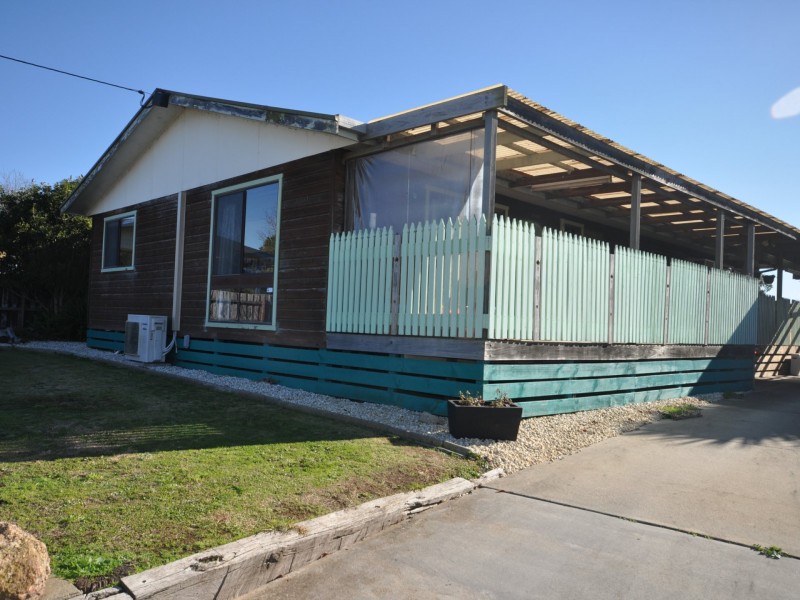 63 Crooke Street, Bairnsdale VIC 3875