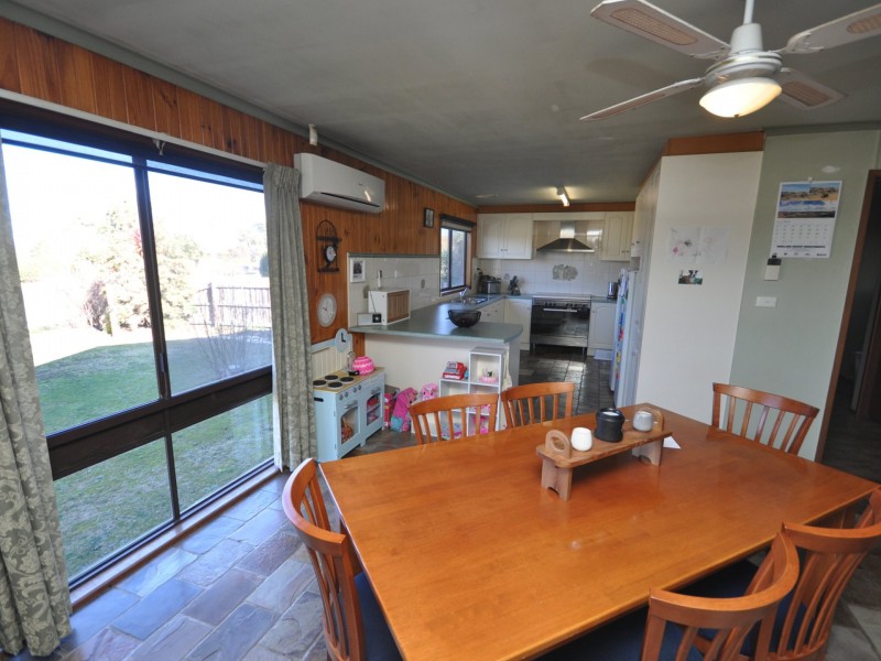 63 Crooke Street, Bairnsdale VIC 3875