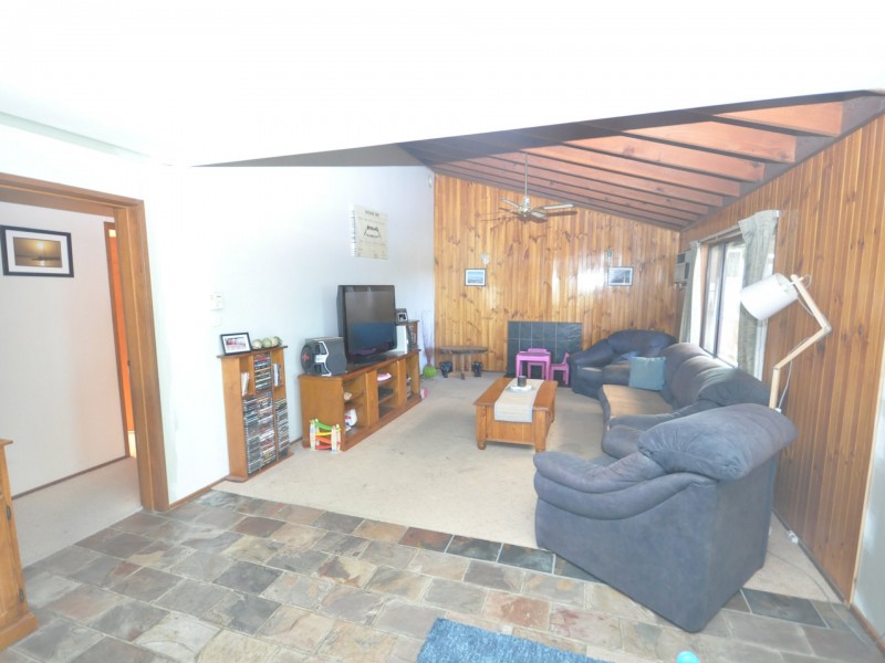 63 Crooke Street, Bairnsdale VIC 3875