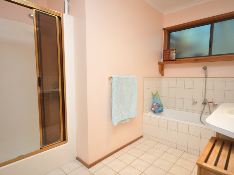 63 Crooke Street, Bairnsdale VIC 3875