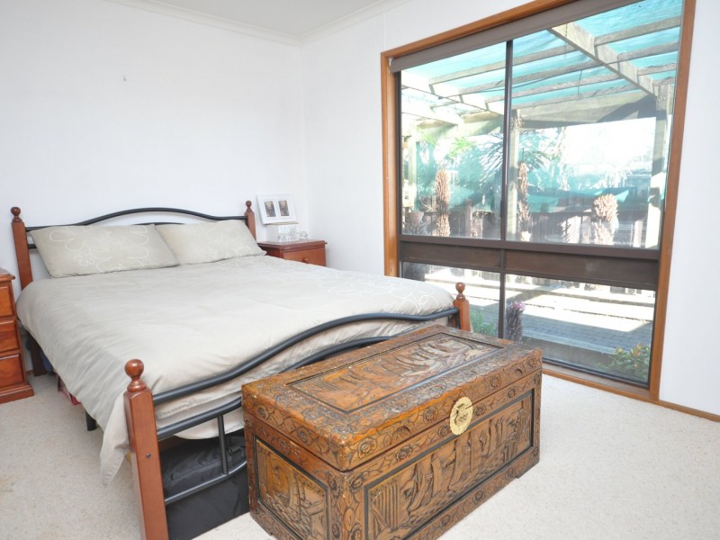 63 Crooke Street, Bairnsdale VIC 3875