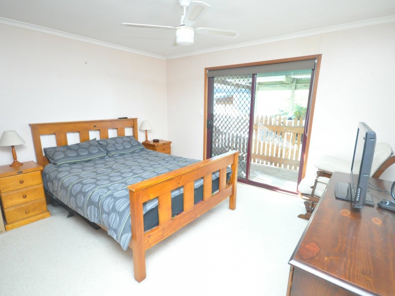 63 Crooke Street, Bairnsdale VIC 3875