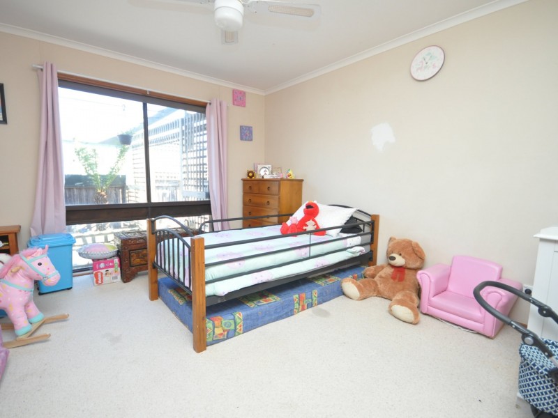 63 Crooke Street, Bairnsdale VIC 3875