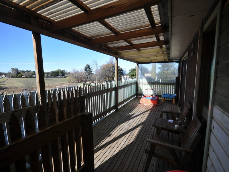 63 Crooke Street, Bairnsdale VIC 3875