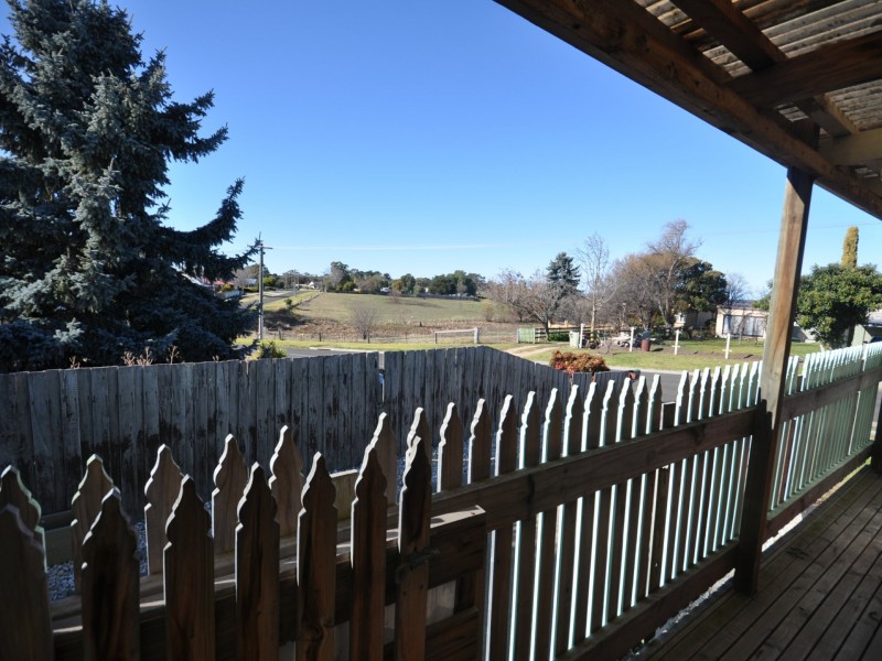 63 Crooke Street, Bairnsdale VIC 3875