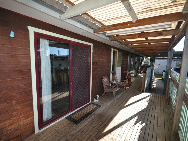 63 Crooke Street, Bairnsdale VIC 3875