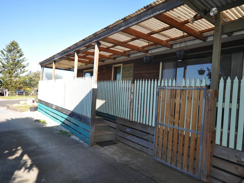 63 Crooke Street, Bairnsdale VIC 3875