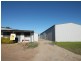 9B Radford Place, Bairnsdale VIC 3875