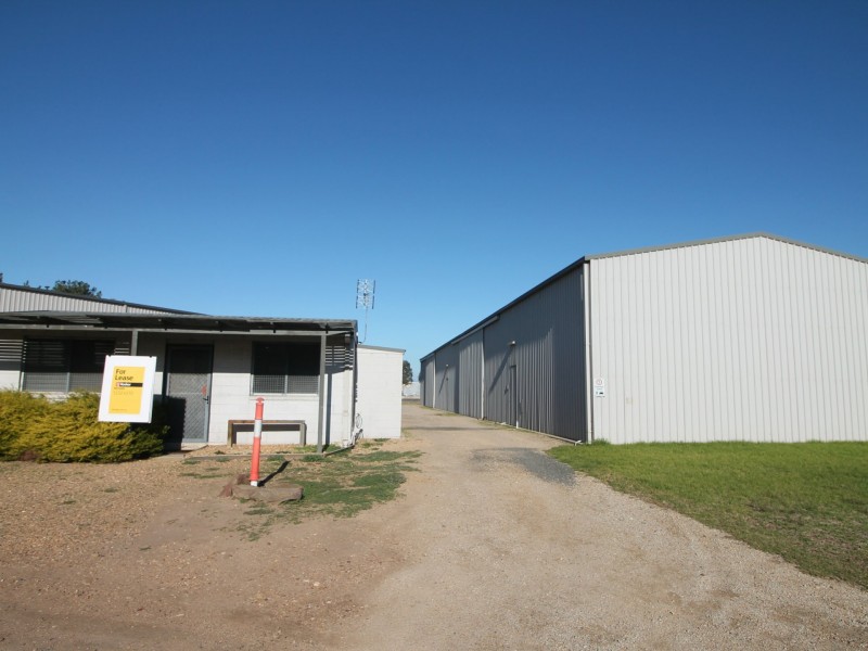 9B Radford Place, Bairnsdale VIC 3875