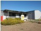 9B Radford Place, Bairnsdale VIC 3875