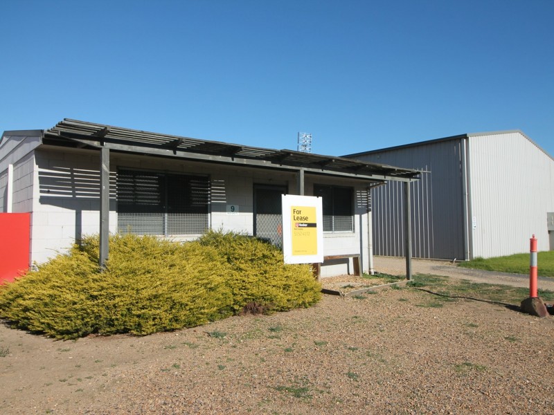 9B Radford Place, Bairnsdale VIC 3875