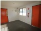 9B Radford Place, Bairnsdale VIC 3875