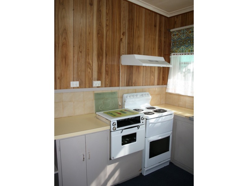 12 Stavely Street, Bairnsdale VIC 3875