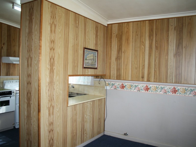 12 Stavely Street, Bairnsdale VIC 3875