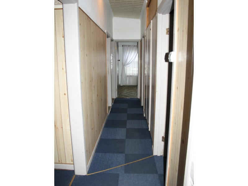 12 Stavely Street, Bairnsdale VIC 3875