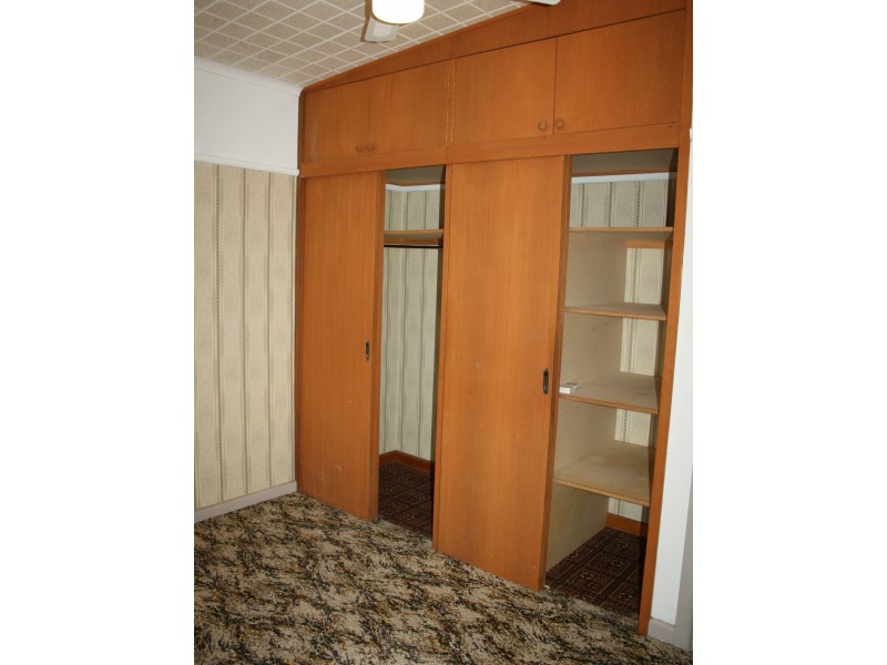 12 Stavely Street, Bairnsdale VIC 3875