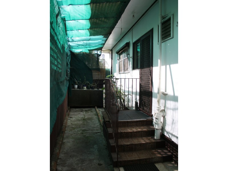 12 Stavely Street, Bairnsdale VIC 3875