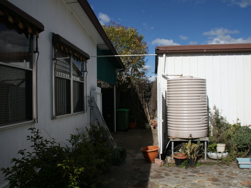 12 Stavely Street, Bairnsdale VIC 3875