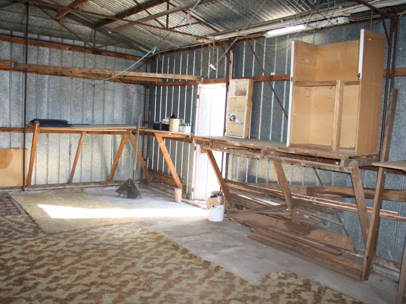 12 Stavely Street, Bairnsdale VIC 3875