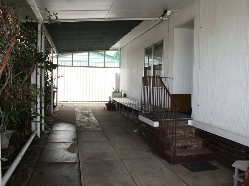 12 Stavely Street, Bairnsdale VIC 3875