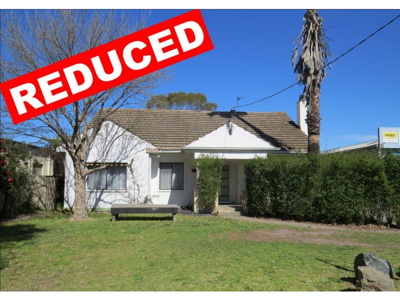 615 Main Street, Bairnsdale VIC 3875