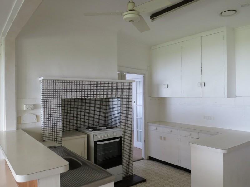 615 Main Street, Bairnsdale VIC 3875