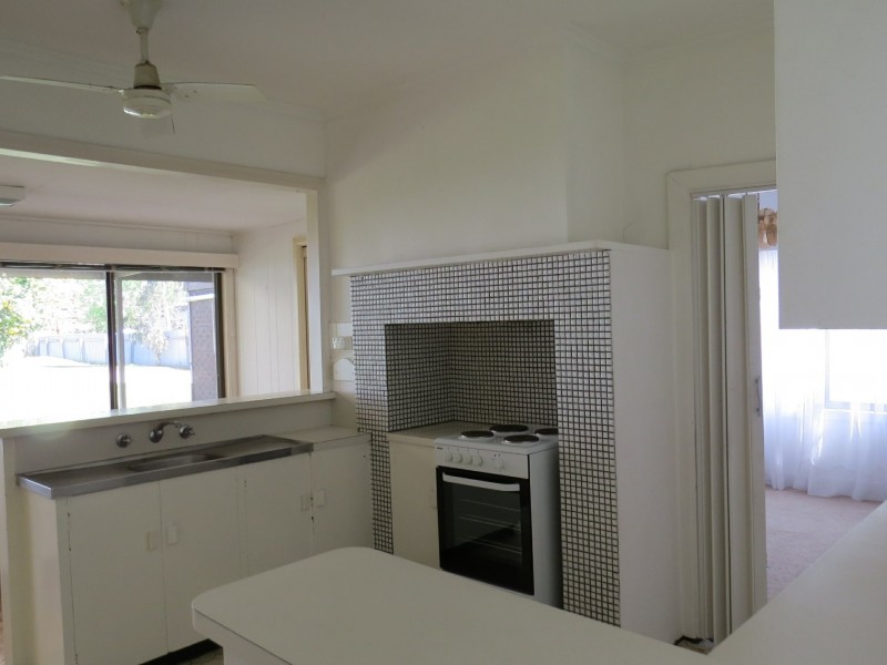 615 Main Street, Bairnsdale VIC 3875