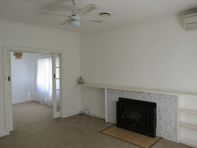 615 Main Street, Bairnsdale VIC 3875