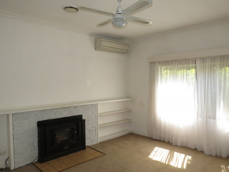 615 Main Street, Bairnsdale VIC 3875