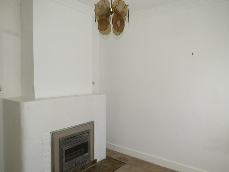 615 Main Street, Bairnsdale VIC 3875