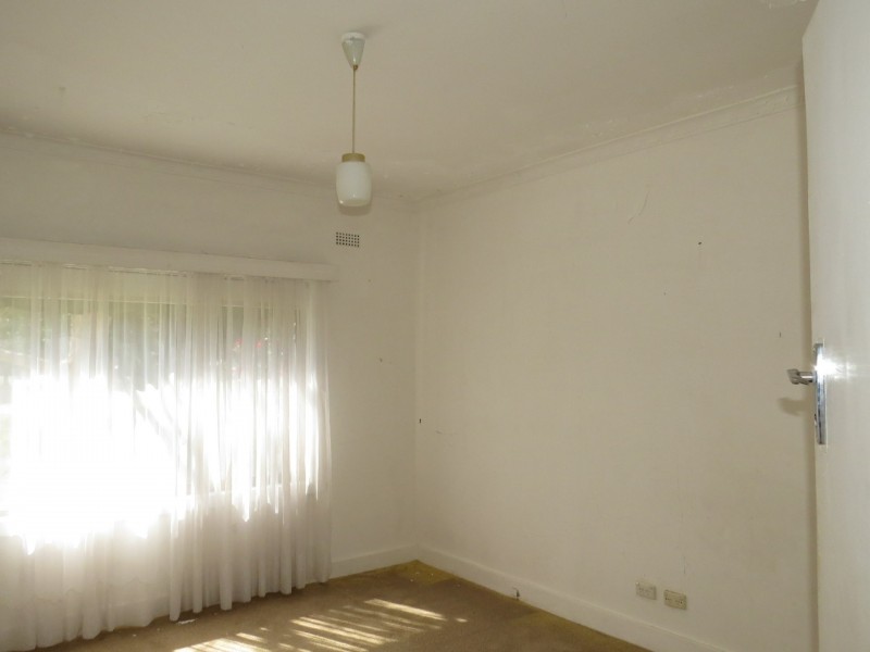 615 Main Street, Bairnsdale VIC 3875