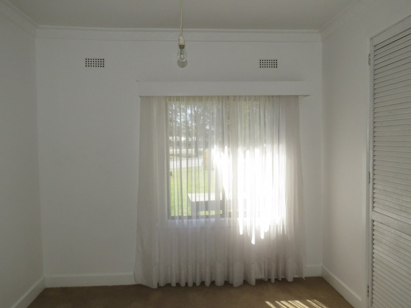 615 Main Street, Bairnsdale VIC 3875