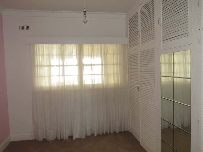 615 Main Street, Bairnsdale VIC 3875