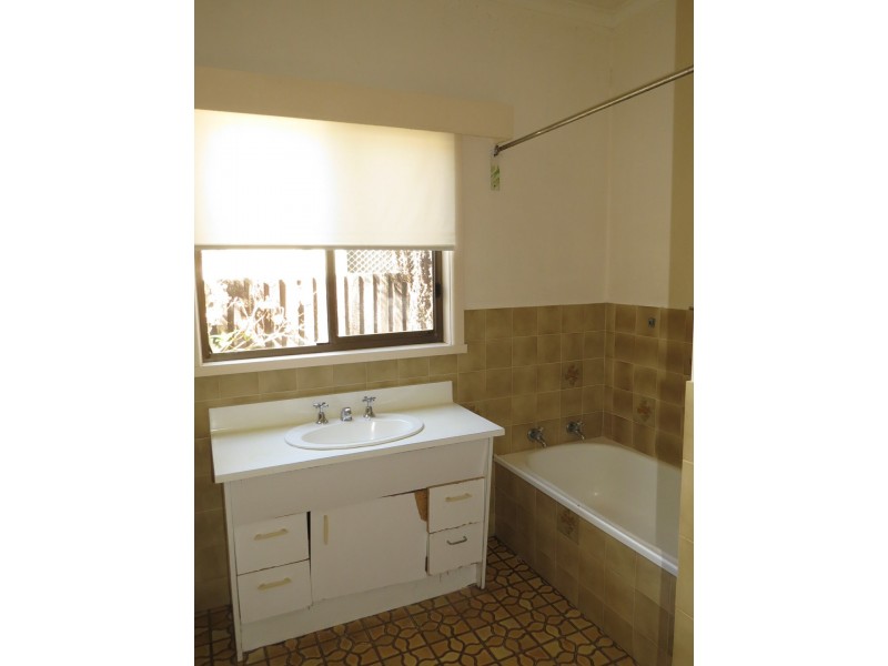 615 Main Street, Bairnsdale VIC 3875