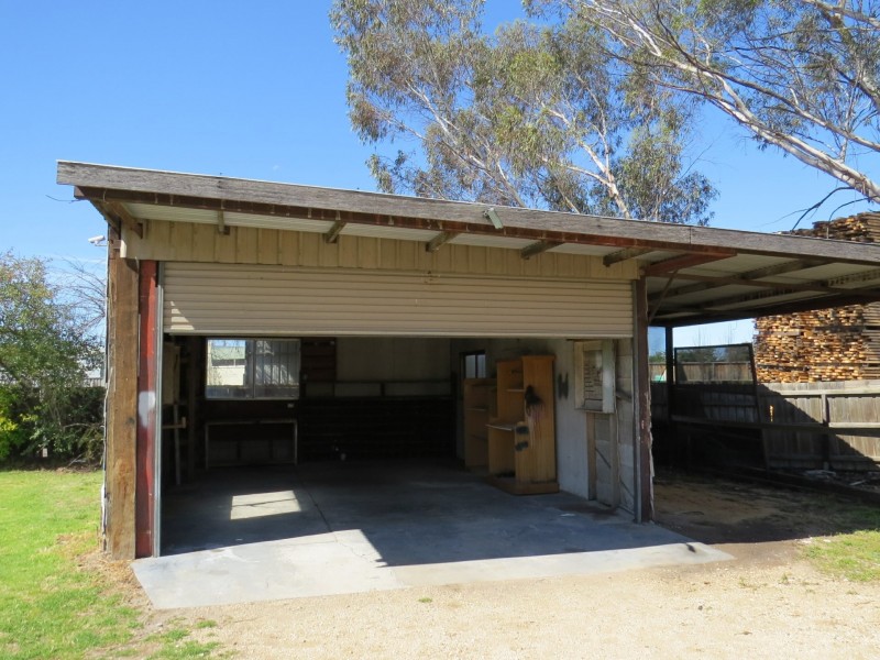 615 Main Street, Bairnsdale VIC 3875