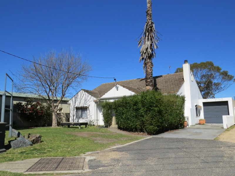 615 Main Street, Bairnsdale VIC 3875