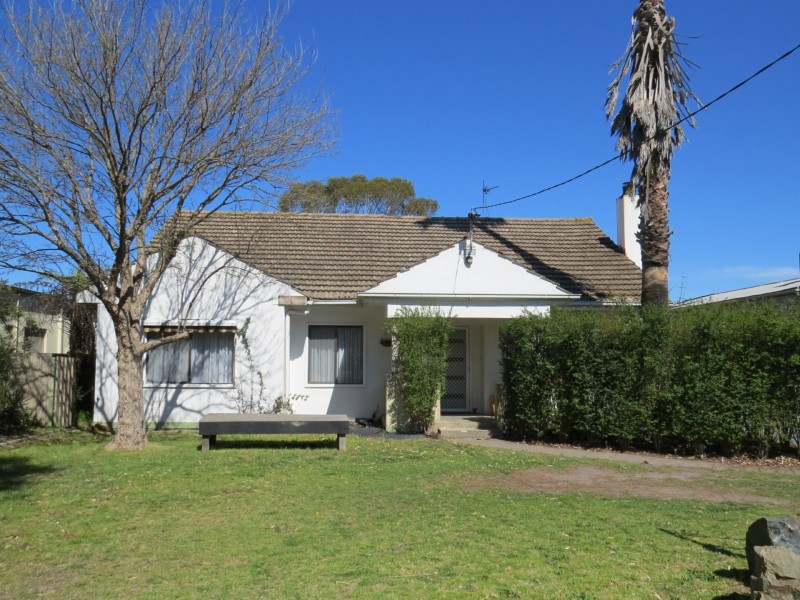 615 Main Street, Bairnsdale VIC 3875