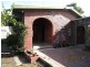 177 Bullumwaal Road, Wy Yung VIC 3875