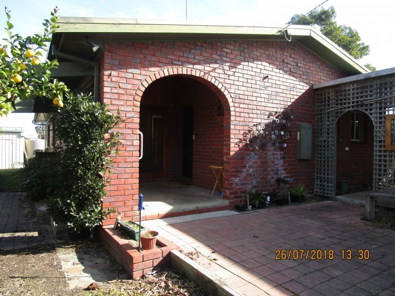 177 Bullumwaal Road, Wy Yung VIC 3875