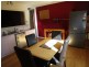 177 Bullumwaal Road, Wy Yung VIC 3875