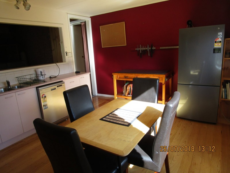 177 Bullumwaal Road, Wy Yung VIC 3875
