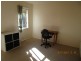 177 Bullumwaal Road, Wy Yung VIC 3875